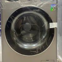 لباسشویی 10/5کیلو گیربکس زانتی
