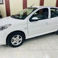 ۲۰۷اتومات سقف فلز 403