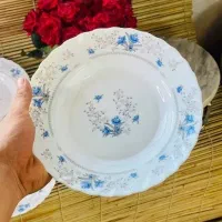 خورشت خوری آرکوپال