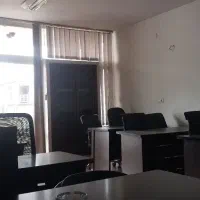 250 متر سند اداری