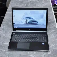 hp اچ پی پروبوک لپ تاپ