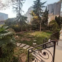 899 متر کلنگی/ساخت و سکونت /فرشته