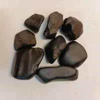 سنگ شهاب