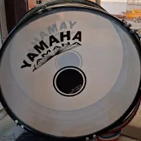 طبل