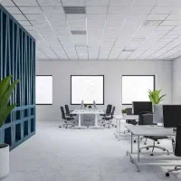 جویای کار هستم