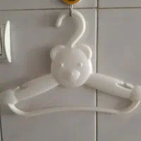 چوب لباسی
