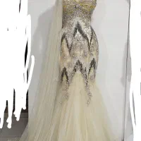 وسایل شخصی