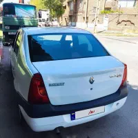 l90 پارس خودرو
