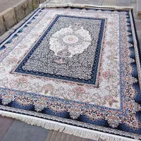 خریدار فرش ماشینی در همه مدل..در تمام نقاط البرز