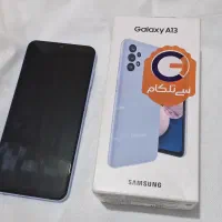 گوشی سامسونگ گلکسی a13