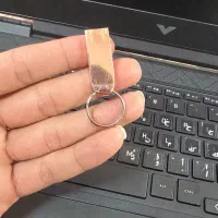 فلش مموری ۶۴ گیگ