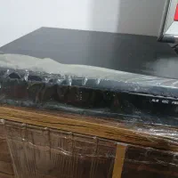 دوربین مدا دبسته