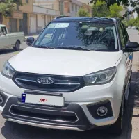 mvmx33s|خودرو سواری و وانت|شیراز, درکی|دیوار