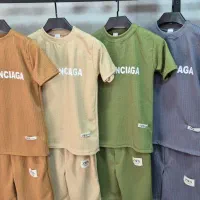 ست تیشرت شلوارک بچگانه عمده مراکشی