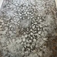 فرش ۶ و ۹ متری ماشینی