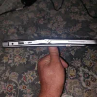 لب تاب hp elite x2|رایانه همراه|اصفهان, آفاران|دیوار