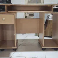 میز کامپیوتر