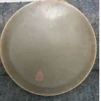 دف دست ساز