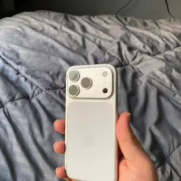 Iphone17pro256zaa