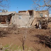 خانه وحیاط دربست بزرگ هزار متر اجاره ورهن