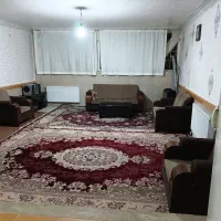 سویت-اجاره-ای