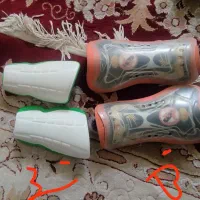 قلم بند ساق بند
