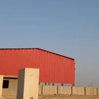 فروش-ملک-شهرک-صنعتی
