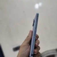 Iphone 13 pro max|موبایل|ارومیه, |دیوار