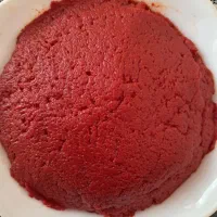 رب خانگی تازه