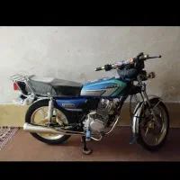 200 نیکتاز 1403