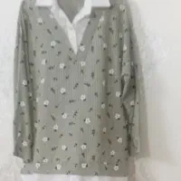 شومیز