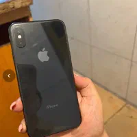 ایفونxs512