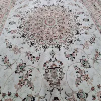 فرش دوازده متری جفت