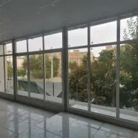 استخدام نیروی کار جهت فروش و تولید