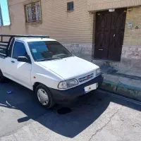 پرایدوانت وپارسtu5