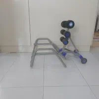 فروش یک دستگاه دازونشست