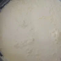 ماست خوشمزه