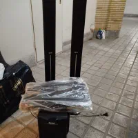 سینما خانگی