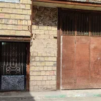 کارگاهی-و-مسکونی-کاظم-آباد-فروش-فوری