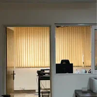 مدیرمالی مالیاتی مشاوره مالی مالیاتی