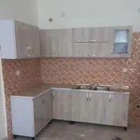 کابینت سا8896