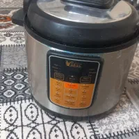 پلوپز چند منظوره ویداس