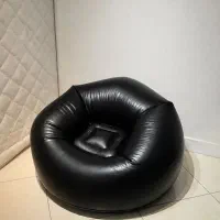 صندلی بادی در حد نو مارک اینتکس
