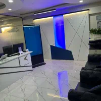 با-یه-تماس-قیمت-ملکتو-بگیر-بسپار-به-کوچ-بفروشه