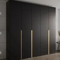 کابینت کار ماهر.استادکار کابینت.mdfکار.کابینت ساز