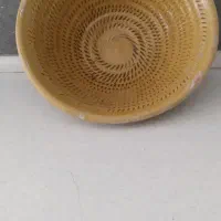 کشک سابی‌