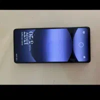نوت13