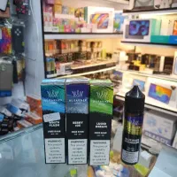 جویس ۶۰ میل الفاخر ۵۵۰ در گرگان