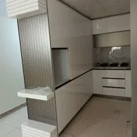 اجاره خونه یک خواب