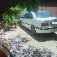 پژوپارس تیوفای اتاق تهران